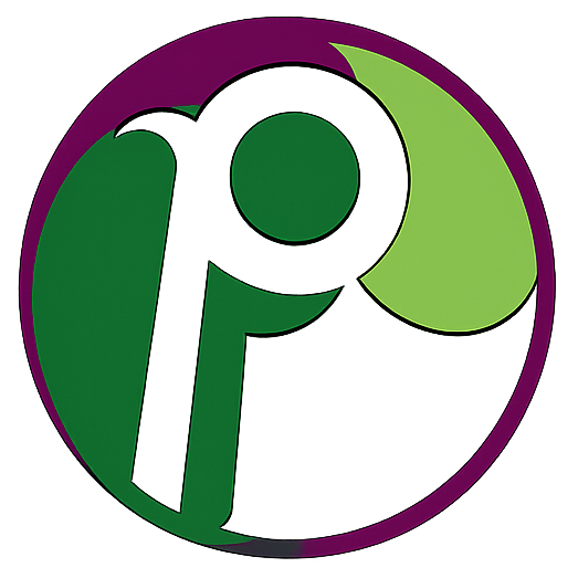 ProxiKind Logo