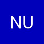 NUMERIS SERVICES